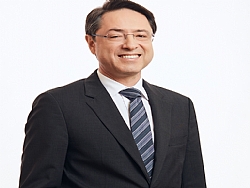 AKİŞ GYO, 2021 SÜRDÜRÜLEBİLİRLİK RAPORU'NU YAYIMLADI